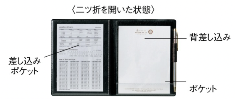 p2_202108102230.png